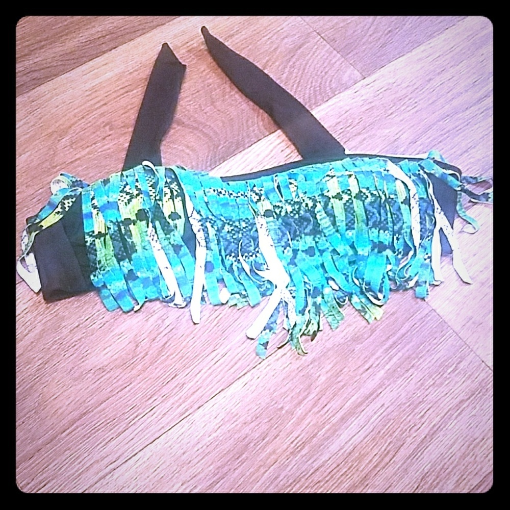 Bandeau